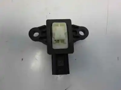 Second-hand car spare part Sensor for JAGUAR XF 3.0 V6 Diesel Luxury OEM IAM references 9X2314C676AB  