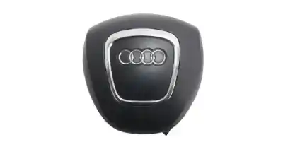 Автозапчастина б/у комплект подушки безпеки для audi q7 (4l) 3.0 v6 24v tdi посилання на oem iam 4e0953541a  4l0910655b
