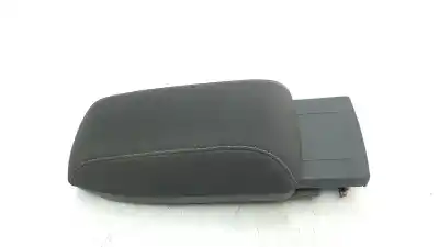 Автозапчасти б/у центральный подлокотник за toyota auris hybrid active ссылки oem iam 5890502860c3