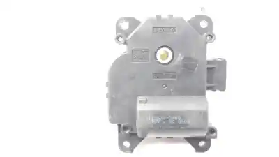 Pièce détachée automobile d'occasion moteur de chauffage pour subaru outback (b15) 2.5 cat 175 cv / 129 kw références oem iam 1138003400