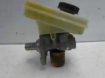 Second-hand car spare part brake pump for mini mini (r56) cooper d oem iam references   
