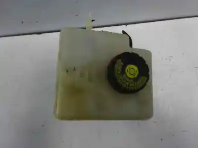 Second-hand car spare part brake pump for mini mini (r56) cooper d oem iam references   