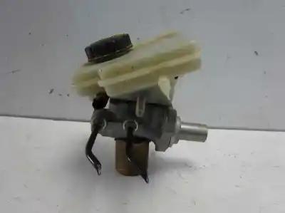 Second-hand car spare part brake pump for mini mini (r56) cooper d oem iam references   