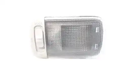 Pièce détachée automobile d'occasion lumière intérieure pour subaru outback (b15) 2.5 cat 175 cv / 129 kw références oem iam 