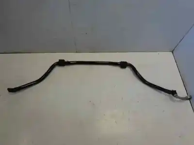 Автозапчасти б/у ПЕРЕДНИЙ СТАБИЛИЗАТОР за JAGUAR XF  ссылки OEM IAM   