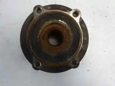 Автозапчастина б/у передній лівий культ для mini mini (r56) cooper d посилання на oem iam    Автозапчастина б/у передній лівий культ для mini mini (r56) cooper d посилання на oem iam