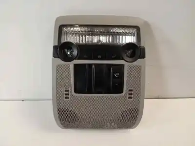 Second-hand car spare part  for BMW X5 (E70)  OEM IAM references 15956810  