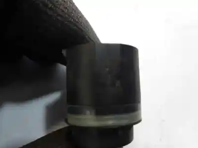 Peça sobressalente para automóvel em segunda mão sensor por bmw x5 (e70) xdrive30d referências oem iam 9231277  