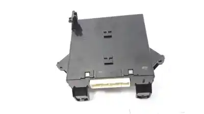 Pièce détachée automobile d'occasion module électronique pour subaru outback (b15) 2.5 cat 175 cv / 129 kw références oem iam 2774008010