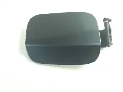 Peça sobressalente para automóvel em segunda mão tampa de combustível externa por bmw x5 (e70) xdrive30d referências oem iam 16117164254