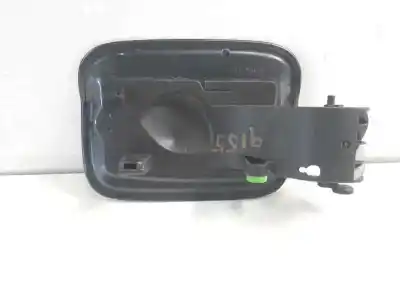 Second-hand car spare part outer fuel cap for bmw x5 (e70) xdrive30d oem iam references 16117164254  