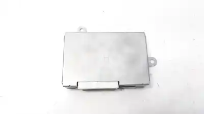 Pièce détachée automobile d'occasion module électronique pour subaru outback (b15) 2.5 cat 175 cv / 129 kw références oem iam 23311aa650