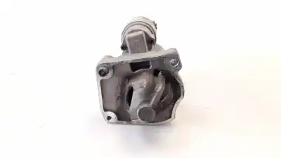 Pezzo di ricambio per auto di seconda mano Motorino Di Avviamento per CITROEN C4 PICASSO 1.5 Blue-HDI FAP 131 CV / 96 KW Riferimenti OEM IAM 9674077280  ARF701251VL