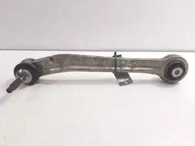 Second-hand car spare part left rear upper suspension arm for bmw x5 (e70) xdrive30d oem iam references 33326796001  