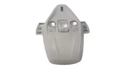 Pezzo di ricambio per auto di seconda mano Luce Interna per CITROEN C4 PICASSO 1.5 Blue-HDI FAP 131 CV / 96 KW Riferimenti OEM IAM 9678124177   Pezzo di ricambio per auto di seconda mano Luce Interna per CITROEN C4 PICASSO 1.5 Blue-HDI FAP 131 CV / 96 KW Riferimenti OEM IAM 9678124177