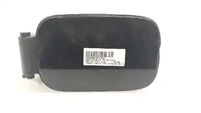 Gebrauchtes Autoersatzteil äusserer tankdeckel zum bmw x3 (e83) 2.0d oem-iam-referenzen 10341c06