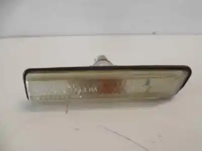 Peça sobressalente para automóvel em segunda mão  por BMW X3 (E83)  Referências OEM IAM 63133418448  