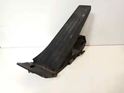 Peça sobressalente para automóvel em segunda mão potenciômetro por bmw x5 (e70) xdrive30d referências oem iam 3542678999802