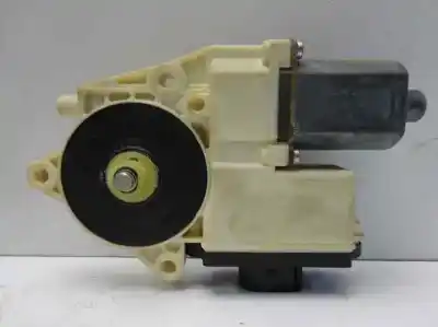 Peça sobressalente para automóvel em segunda mão motor elevador vidro traseiro esquerdo por bmw x3 (e83) 2.0d referências oem iam 69259652  