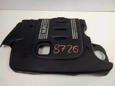 Peça sobressalente para automóvel em segunda mão TAMPA DO MOTOR por BMW X3 (E83)  Referências OEM IAM 31303414300  