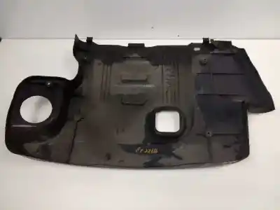 Peça sobressalente para automóvel em segunda mão tampa do motor por bmw x3 (e83) 2.0d referências oem iam 31303414300  