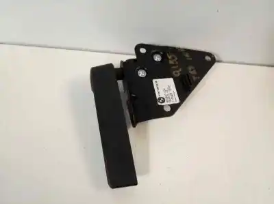 Peça sobressalente para automóvel em segunda mão fechadura do capô por bmw x5 (e70) xdrive30d referências oem iam 975827104