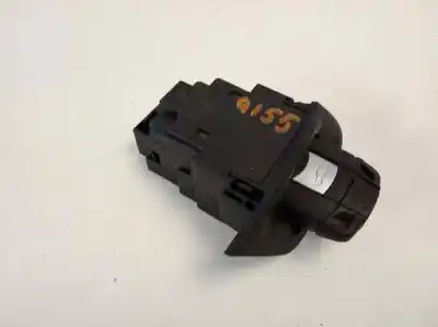 Peça sobressalente para automóvel em segunda mão comutador de ignição por bmw x5 (e70) xdrive30d referências oem iam 61316966714