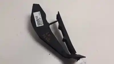 Tweedehands auto-onderdeel potentiometer voor bmw x3 (e83) 2.0d oem iam-referenties 35426772646  