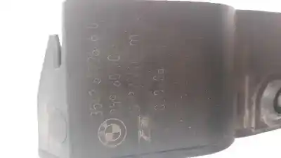 Tweedehands auto-onderdeel potentiometer voor bmw x3 (e83) 2.0d oem iam-referenties 35426772646  