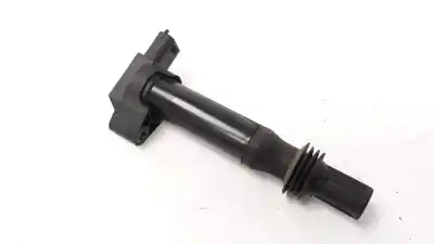 Автозапчасти б/у катушка зажигания за CITROEN C4 PICASSO 1.5 Blue-HDI FAP 131 CV / 96 KW ссылки OEM IAM 9675390980  