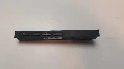 Peça sobressalente para automóvel em segunda mão Trocar por BMW X3 (E83) 2.0d Referências OEM IAM 61313435201  