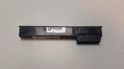 Peça sobressalente para automóvel em segunda mão trocar por bmw x3 (e83) 2.0d referências oem iam 61313435201  