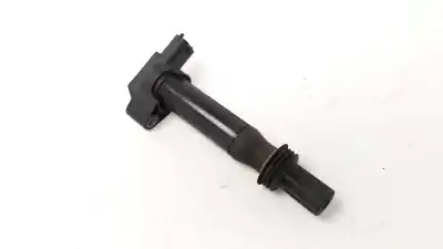 Автозапчасти б/у катушка зажигания за CITROEN C4 PICASSO 1.5 Blue-HDI FAP 131 CV / 96 KW ссылки OEM IAM 9675390980  