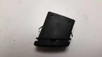 Second-hand car spare part hazard warning lights for bmw x3 (e83) 2.0d oem iam references 61316919506  