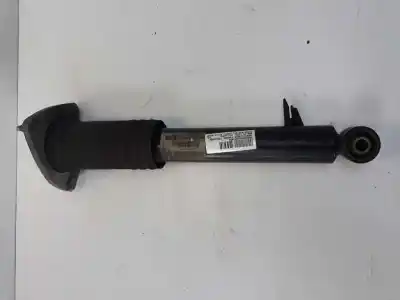 Peça sobressalente para automóvel em segunda mão amortecedor traseiro esquerdo por bmw x5 (e70) xdrive30d referências oem iam 33526782875