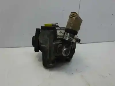 Peça sobressalente para automóvel em segunda mão  por BMW X3 (E83)  Referências OEM IAM 676355601  7690974121