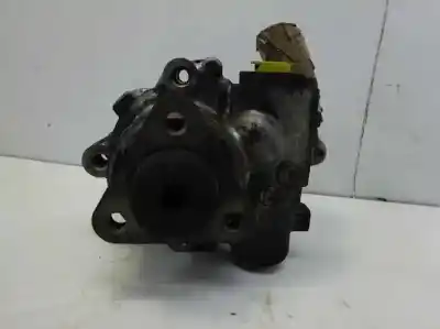 Second-hand car spare part steering pump for bmw x3 (e83) 2.0d oem iam references 676355601  7690974121