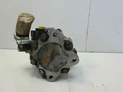 Second-hand car spare part steering pump for bmw x3 (e83) 2.0d oem iam references 676355601  7690974121