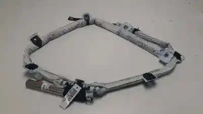 Peça sobressalente para automóvel em segunda mão  por BMW X3 (E83)  Referências OEM IAM 85342022603B  