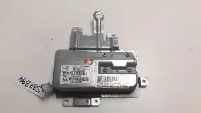 Peça sobressalente para automóvel em segunda mão  por BMW X3 (E83)  Referências OEM IAM 30342798901S  