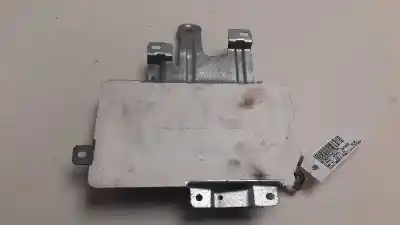 Peça sobressalente para automóvel em segunda mão airbag do lado esquerdo por bmw x3 (e83) 2.0d referências oem iam 30342798901s  