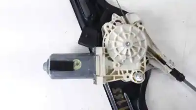 Second-hand car spare part driver left window regulator for bmw x5 (e70) xdrive30d oem iam references 51337166379  111783