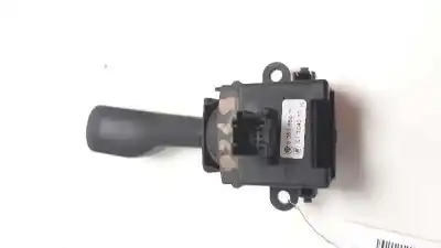 Second-hand car spare part indicator switch for bmw x3 (e83) 2.0d oem iam references 8363668  