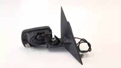Pezzo di ricambio per auto di seconda mano retrovisore destro per bmw x3 (e83) 2.0d riferimenti oem iam 51163448132  27044584