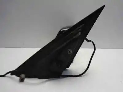 Pezzo di ricambio per auto di seconda mano retrovisore destro per bmw x3 (e83) 2.0d riferimenti oem iam 51163448132  27044584