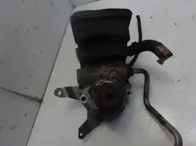 Gebrauchtes Autoersatzteil hydraulikpumpe lenkung zum bmw x3 (e83) 2.0d oem-iam-referenzen 7692974536