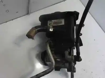 Second-hand car spare part steering pump for bmw x3 (e83) 2.0d oem iam references 7692974536  