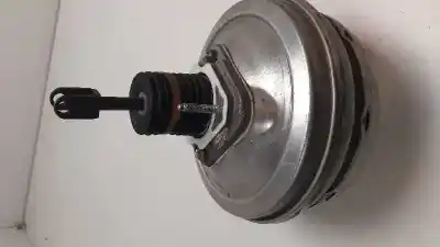 Peça sobressalente para automóvel em segunda mão servo freio por bmw x3 (e83) 2.0d referências oem iam 293403547078  