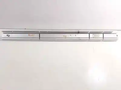 Second-hand car spare part support / sliding door guide for bmw x5 (e70) xdrive30d oem iam references 7146026  7146025