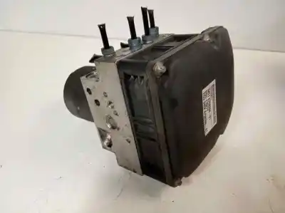 Peça sobressalente para automóvel em segunda mão abs por bmw x5 (e70) xdrive30d referências oem iam 34506853705